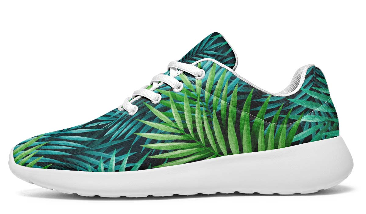 Forever Tropical White