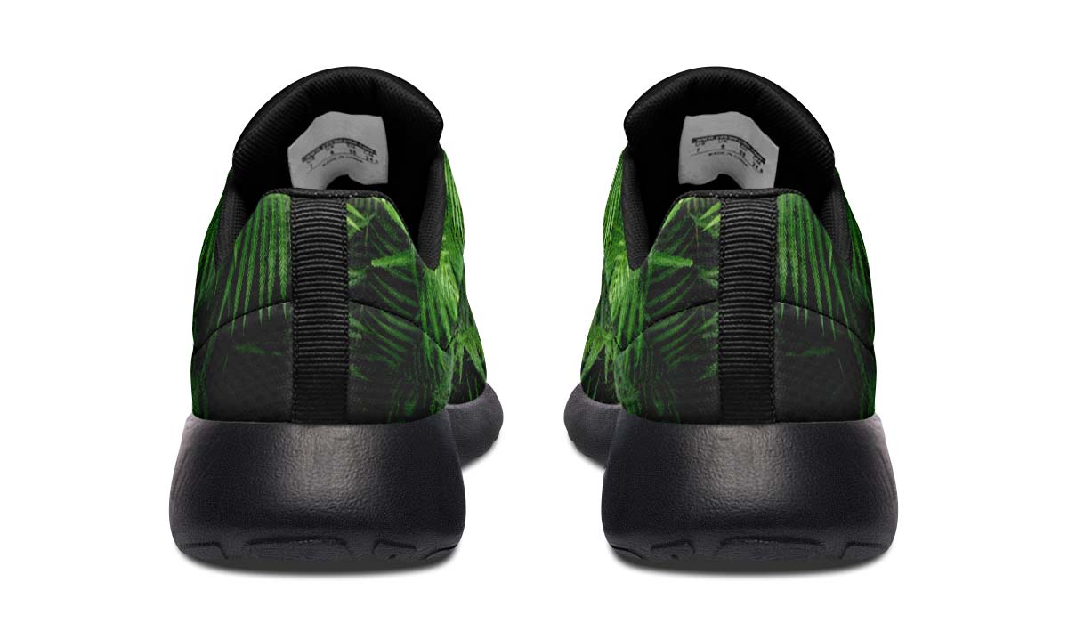 Tropical Feel White