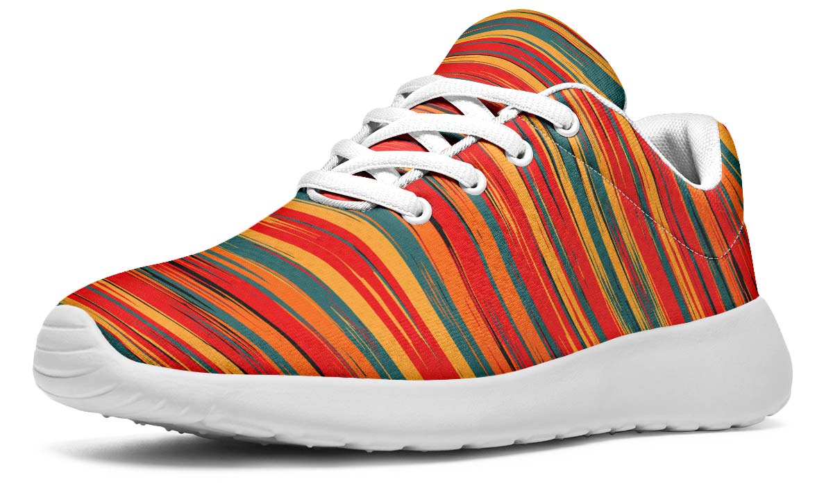 Reggae Vibes Black