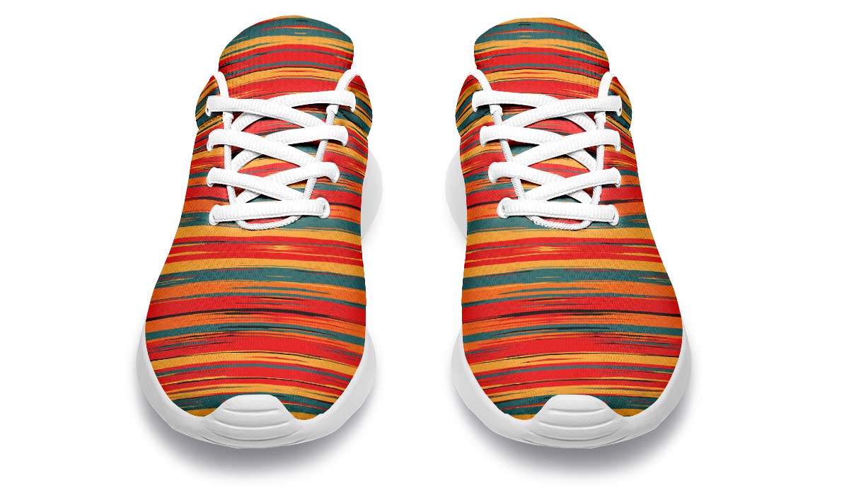 Reggae Vibes Black