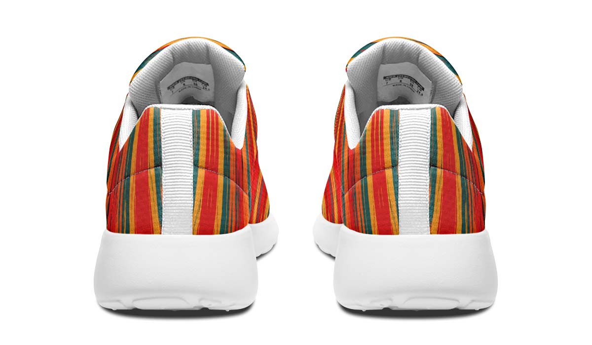 Reggae Vibes Black
