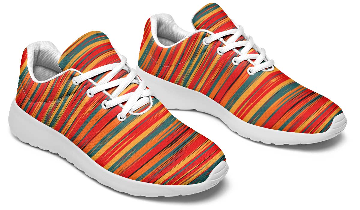 Reggae Vibes Black
