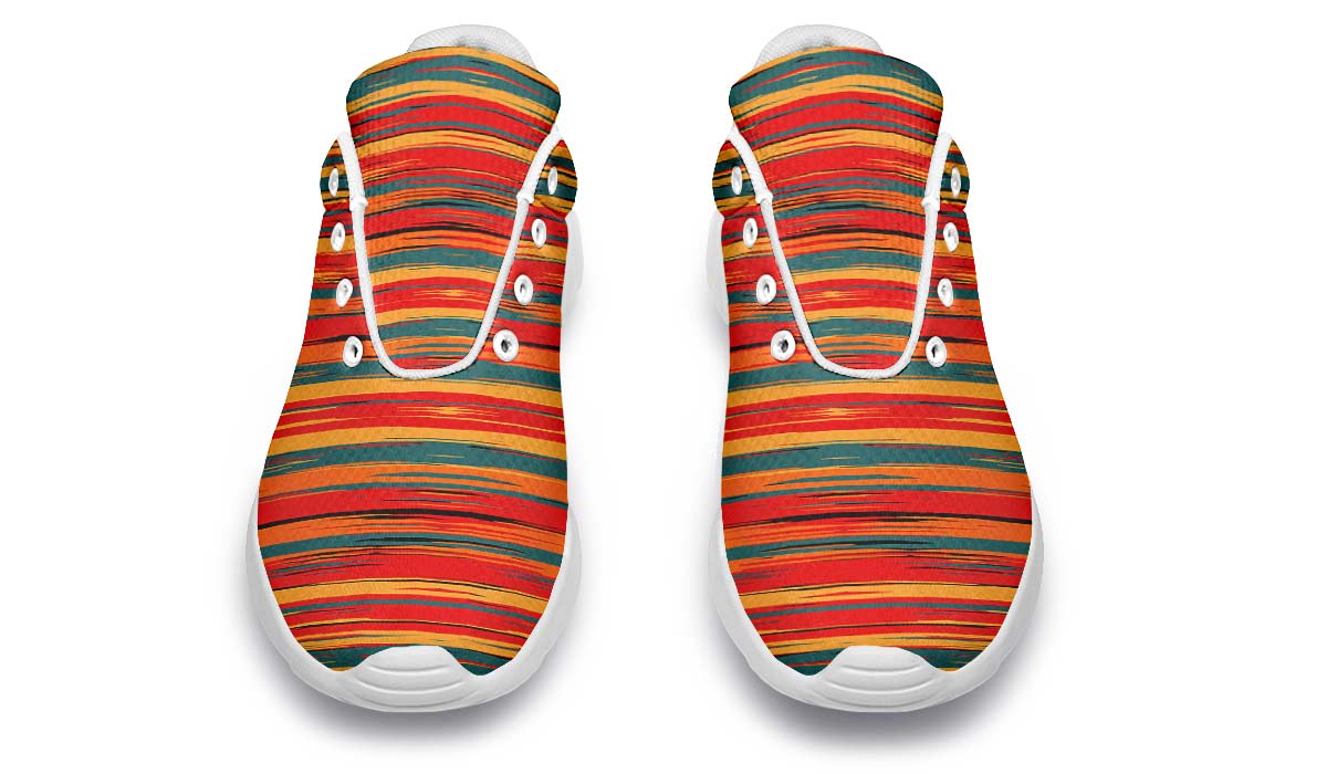 Reggae Vibes Black