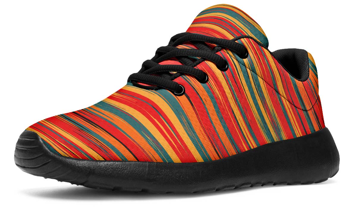 Reggae Vibes Black
