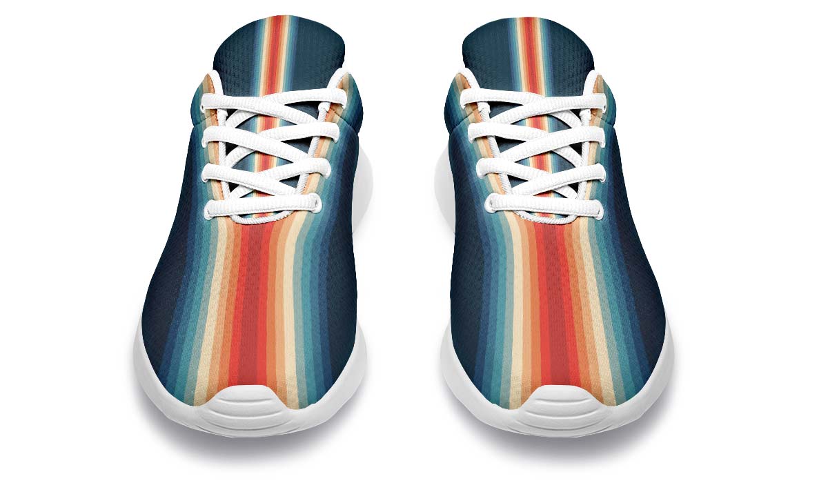 Retro Mindset White