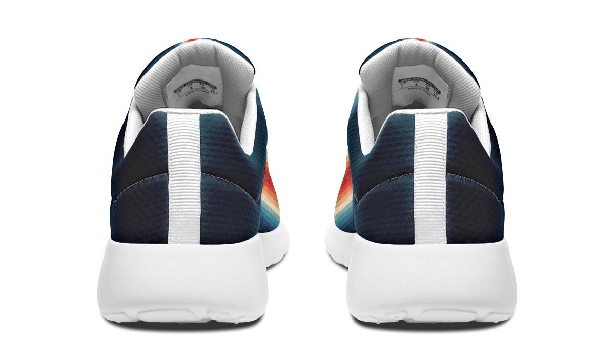 Retro Mindset White