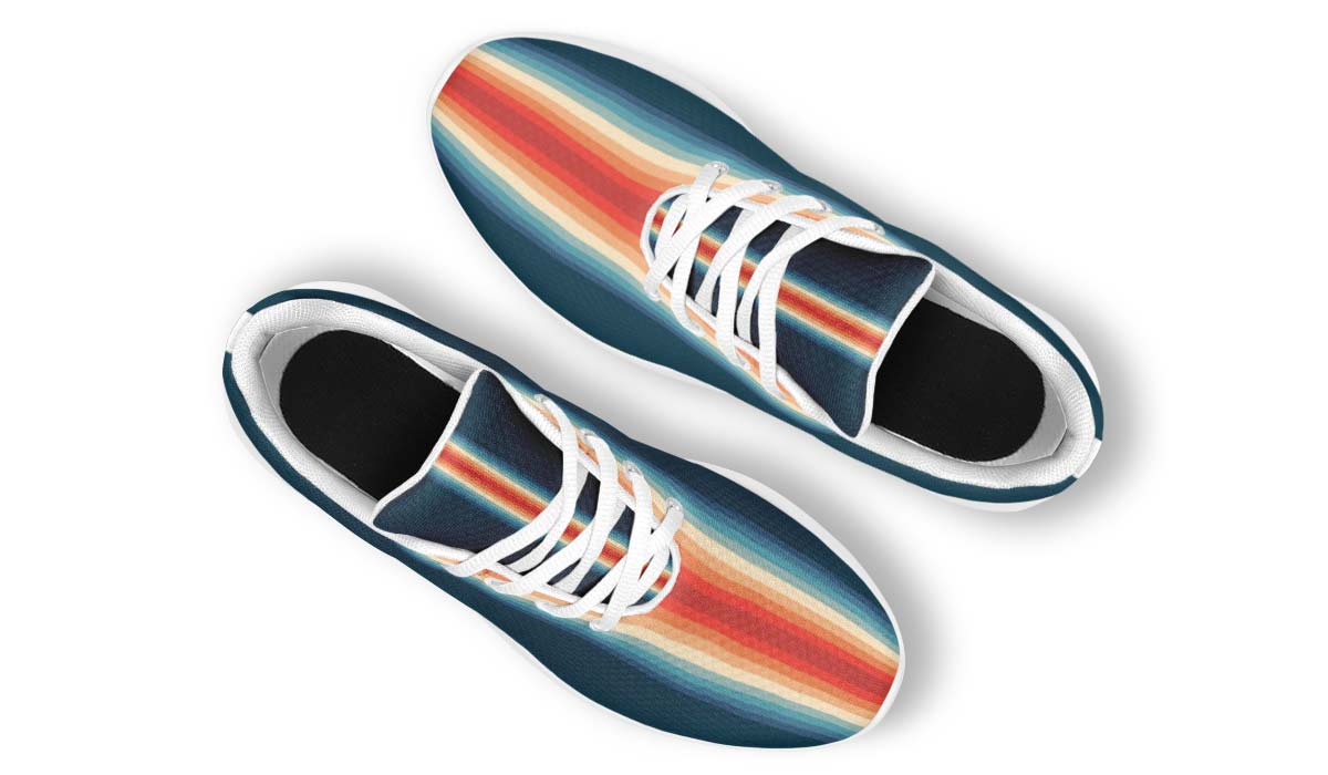 Retro Mindset White