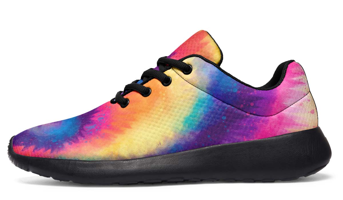Tie Die1970