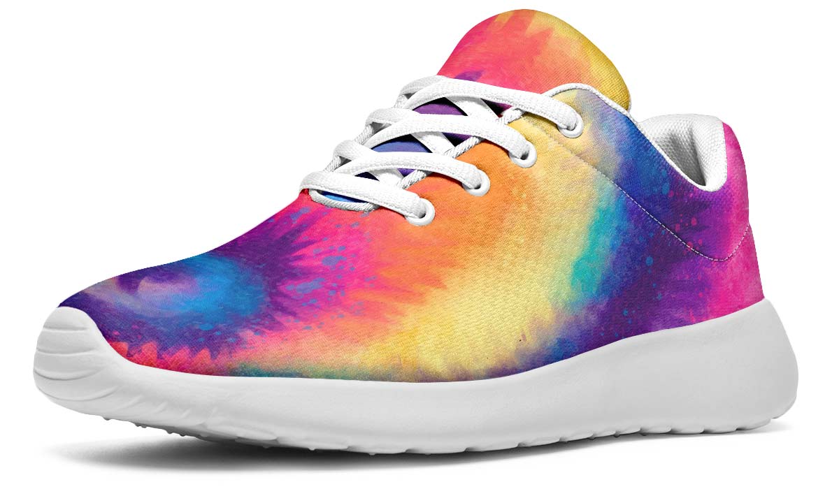 Tie Die1970