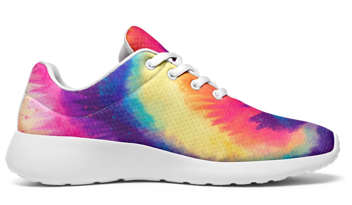 Tie Die1970