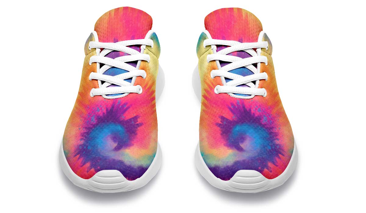 Tie Die1970