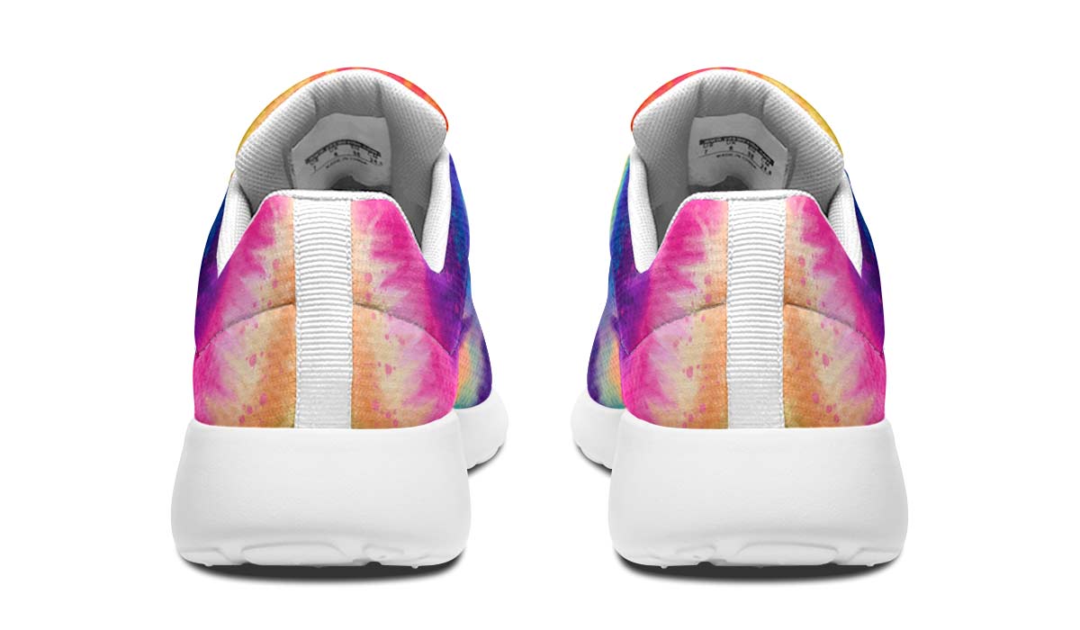 Tie Die1970