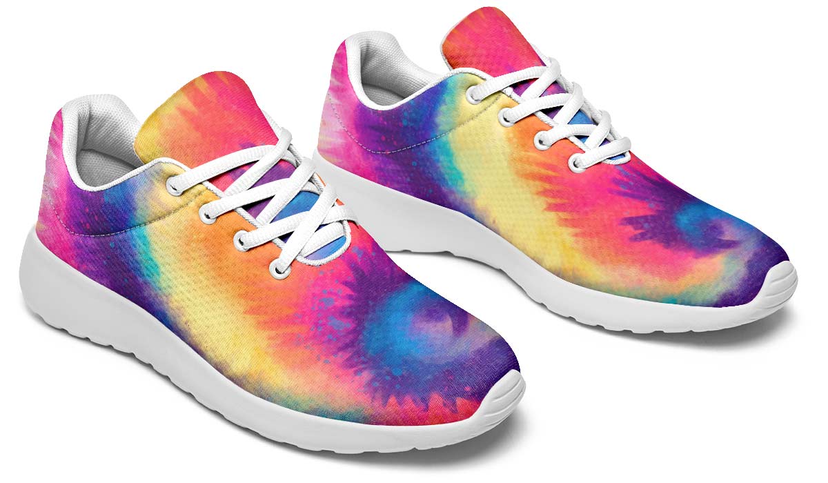 Tie Die1970