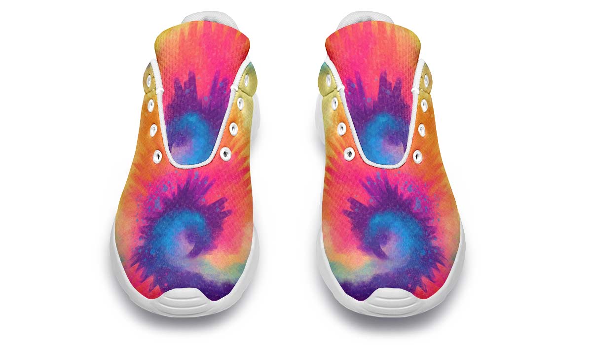 Tie Die1970