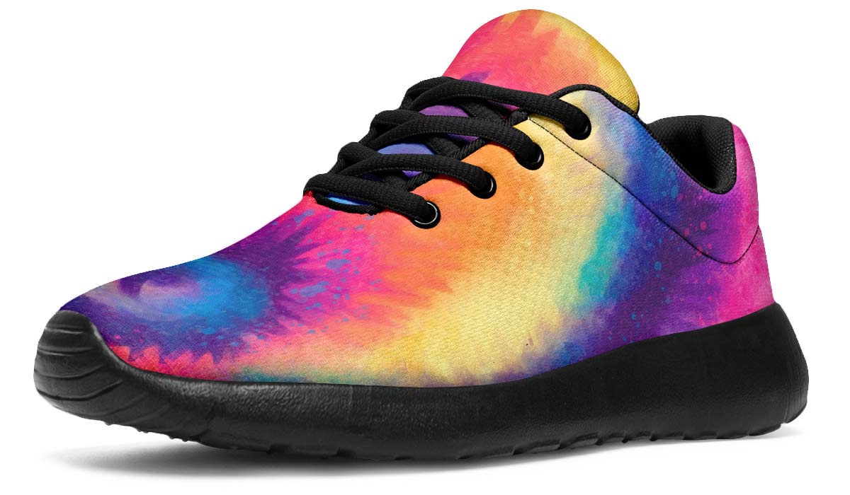 Tie Die1970