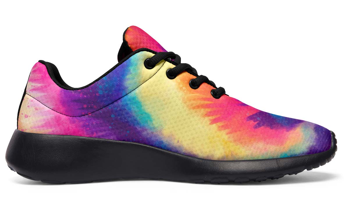 Tie Die1970
