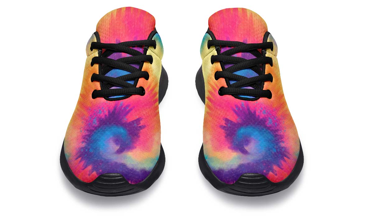 Tie Die1970