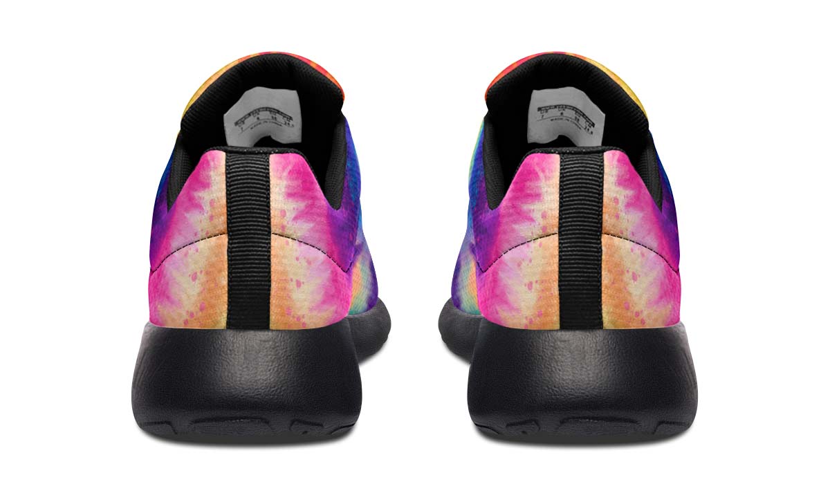 Tie Die1970