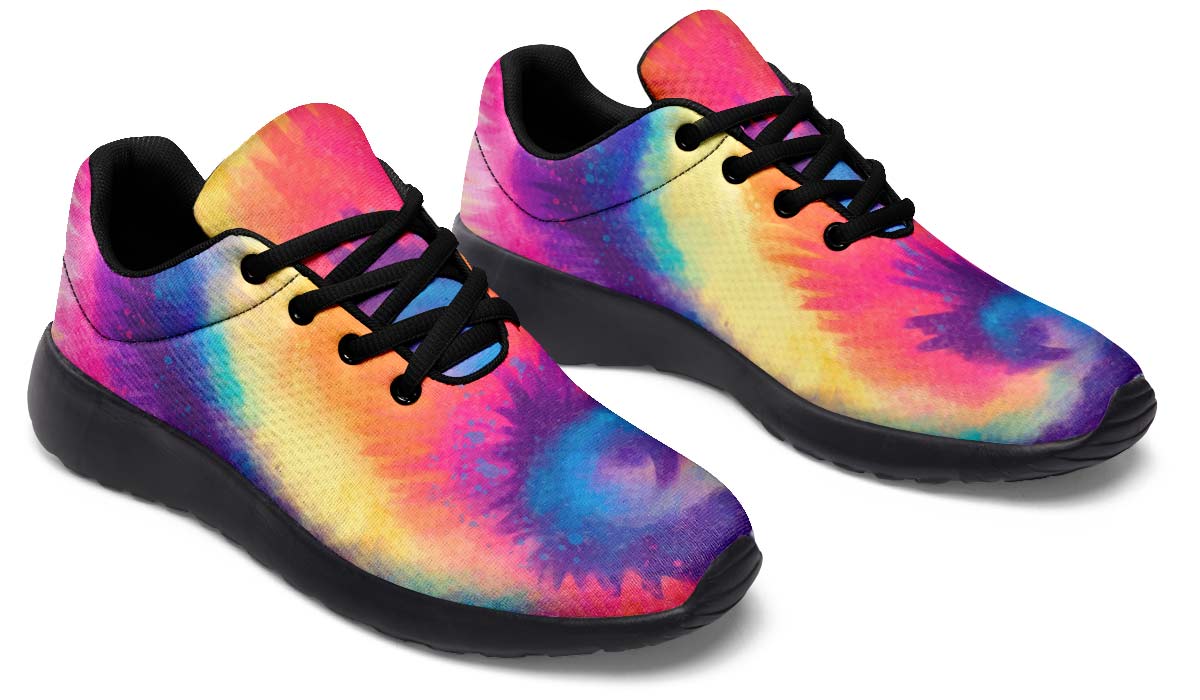 Tie Die1970