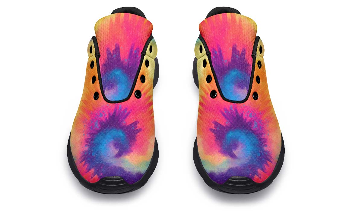 Tie Die1970
