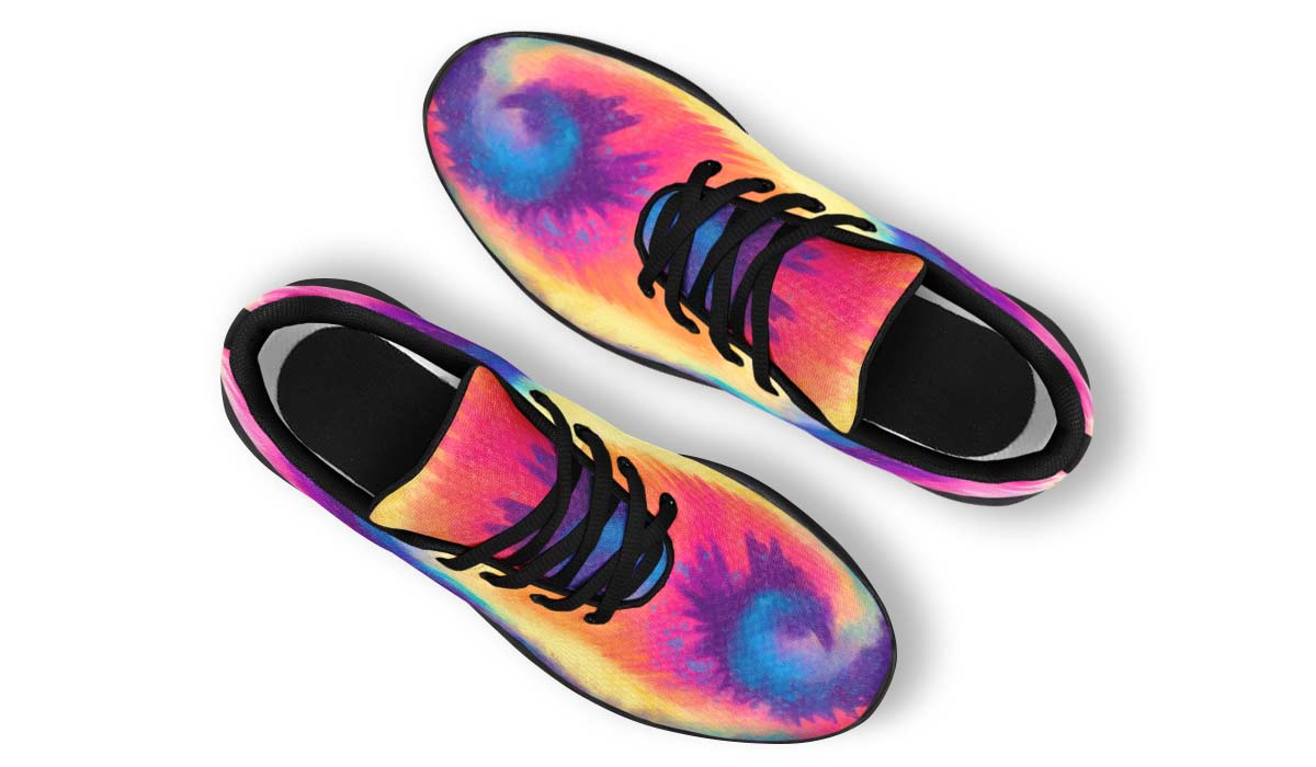 Tie Die1970