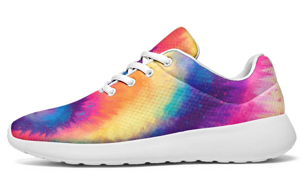 Tie Die1970