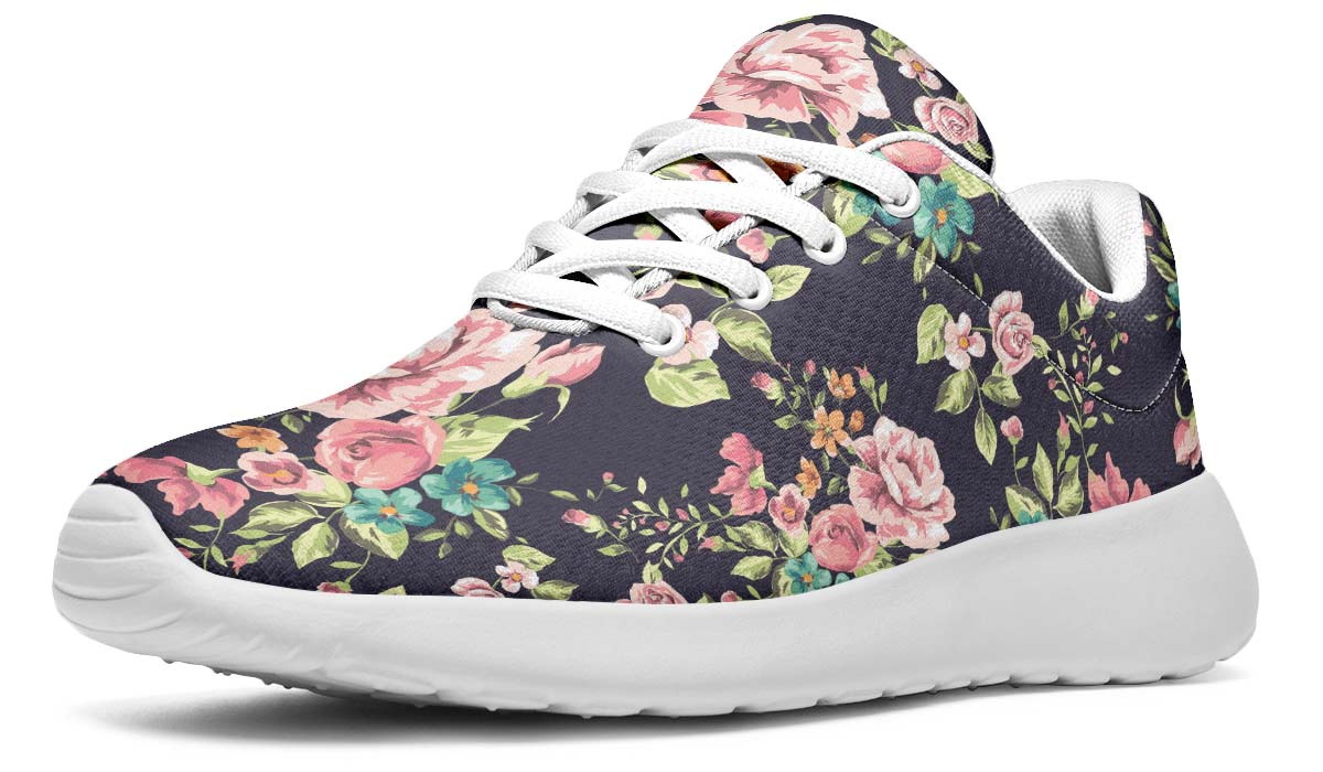 Bloom And Be Flowerful