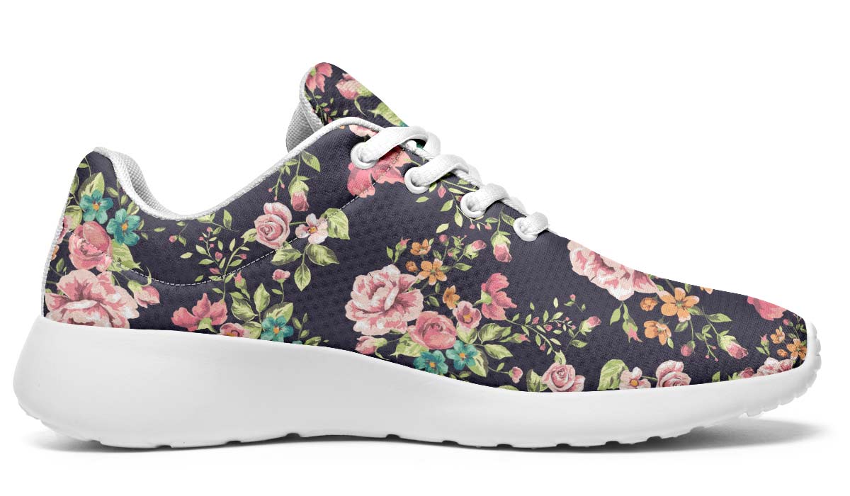 Bloom And Be Flowerful
