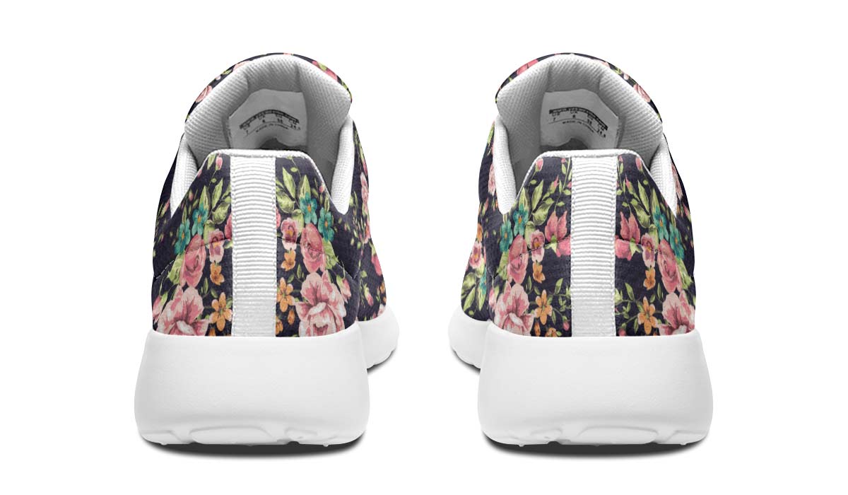 Bloom And Be Flowerful