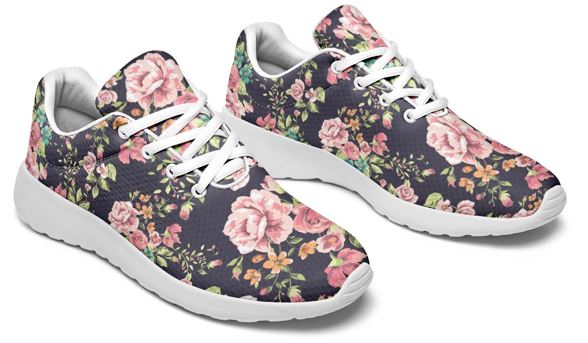 Bloom And Be Flowerful