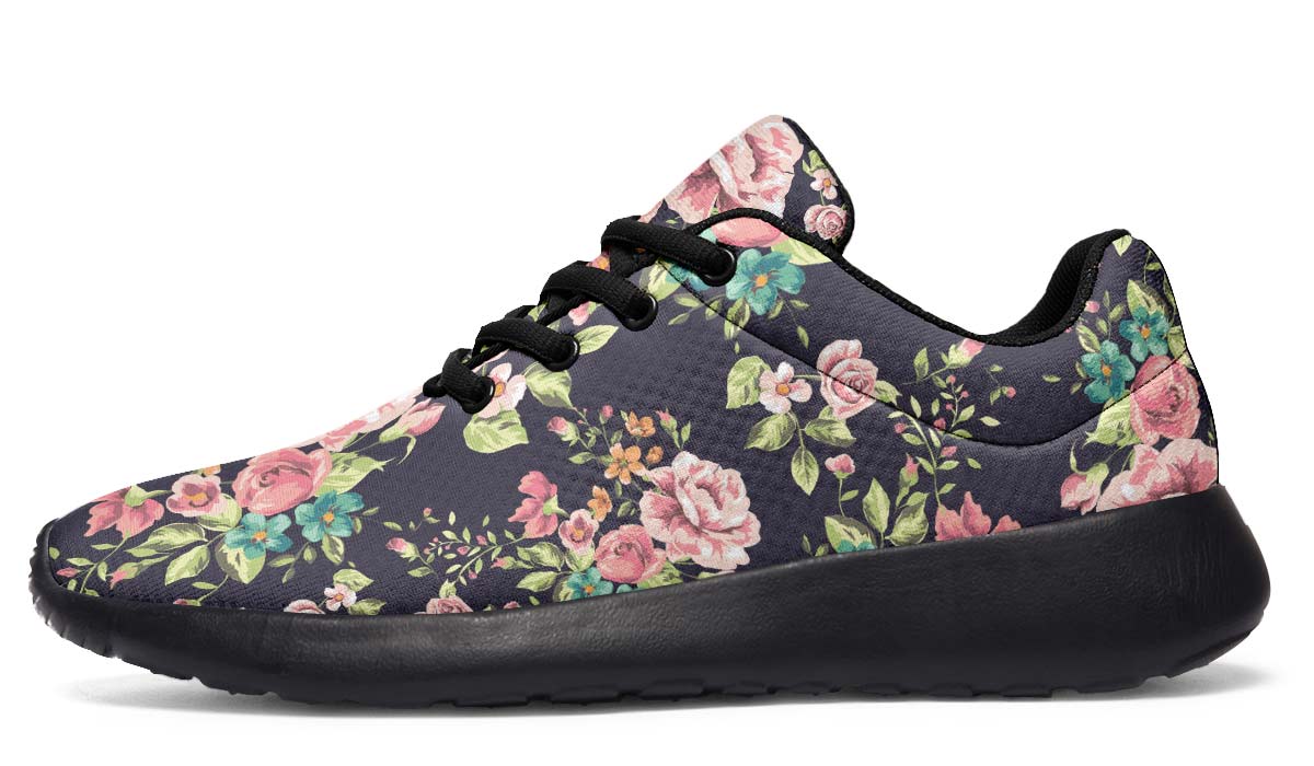 Bloom And Be Flowerful