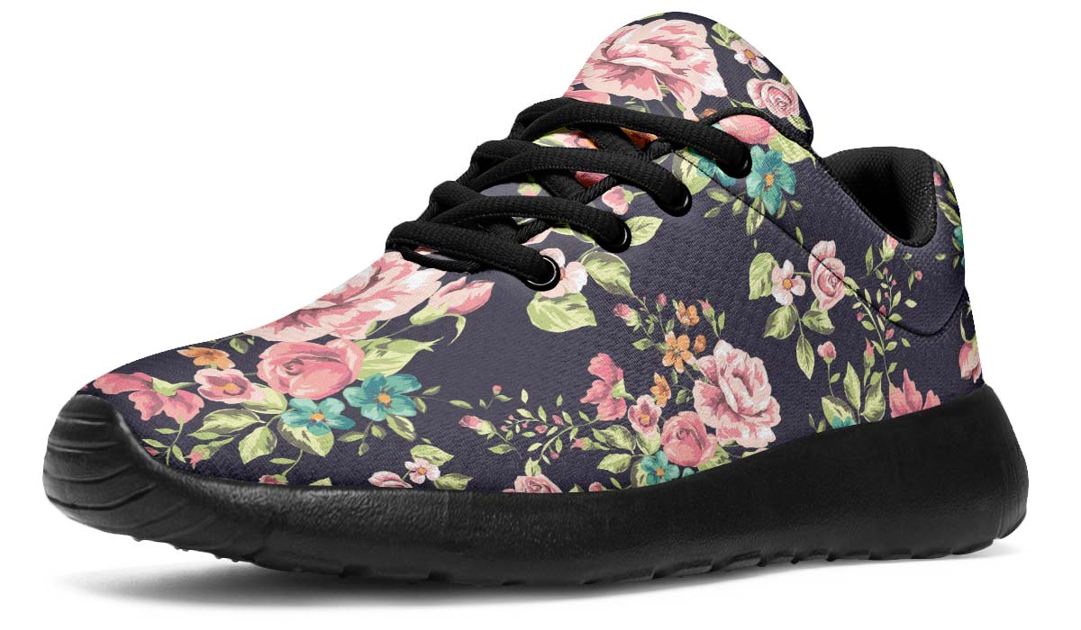 Bloom And Be Flowerful
