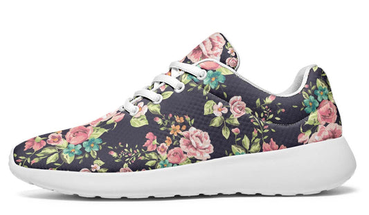 Bloom And Be Flowerful