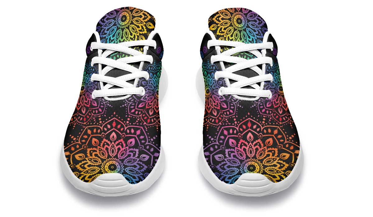 Chakra Love