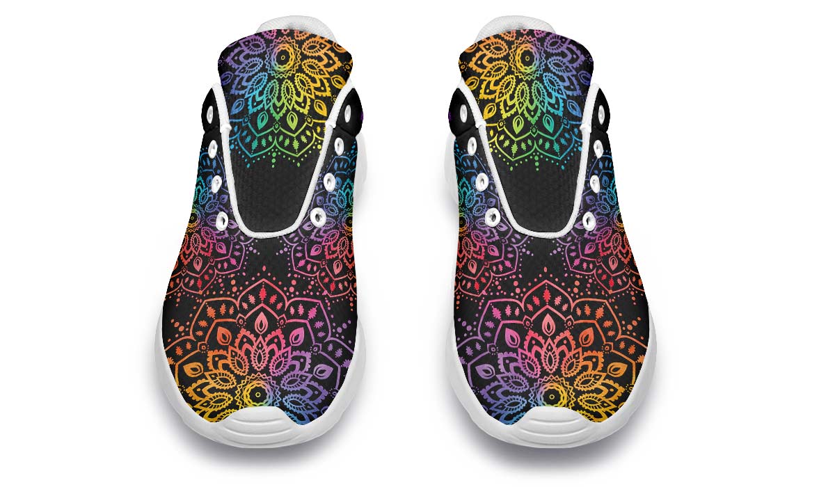 Chakra Love