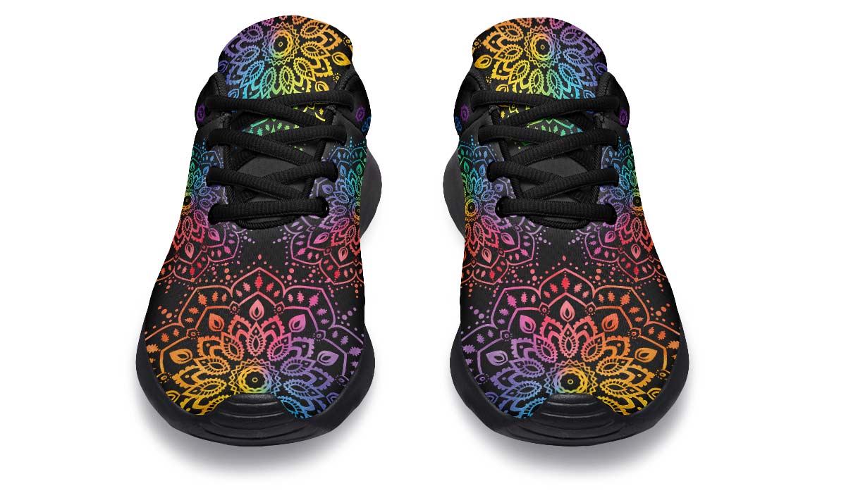 Chakra Love