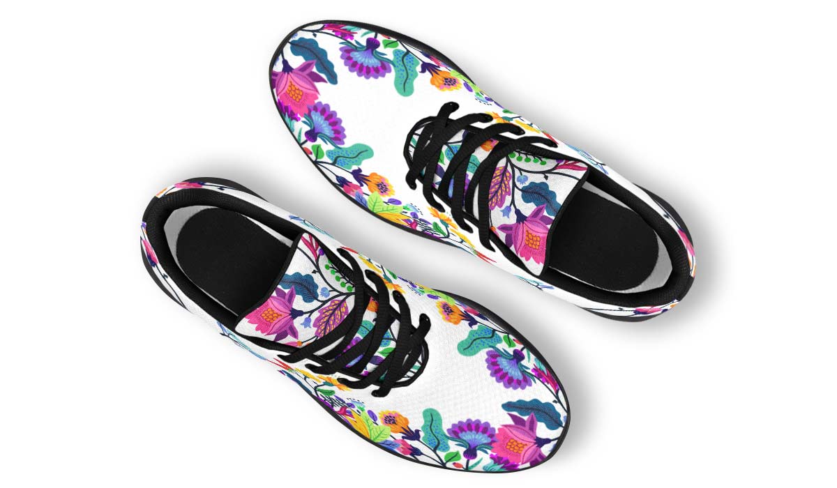 Colorful Flowers