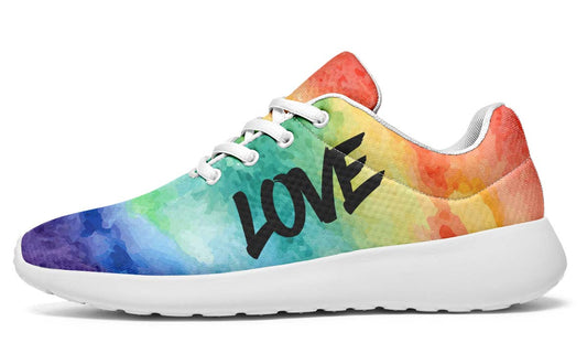 My Religion Rainbow