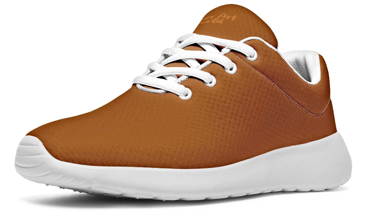 994 C00