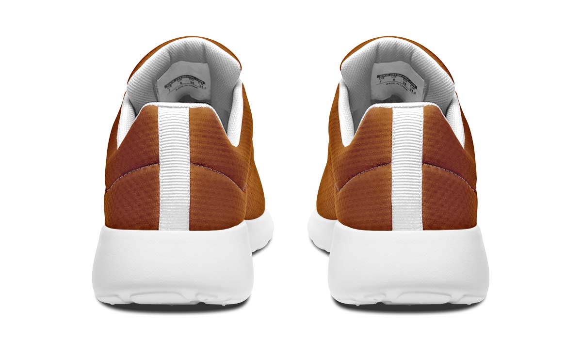 994 C00