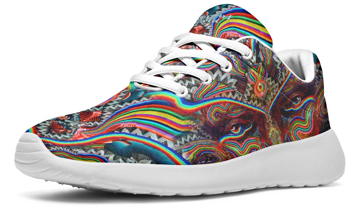 Bicycle Day