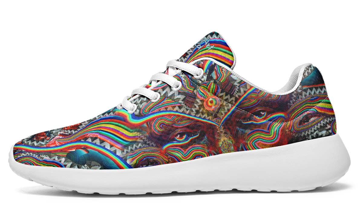 Bicycle Day
