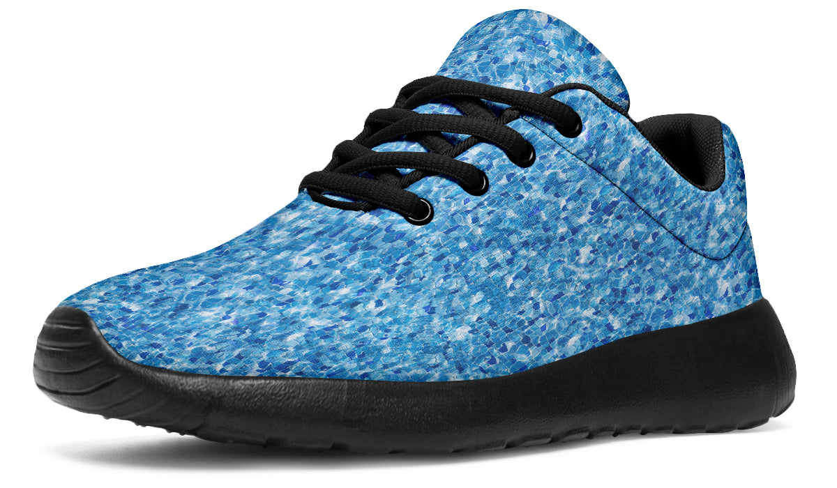 Blue Water Jhay Custom Copy 2