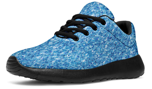 Blue Water Jhay Custom Copy 2