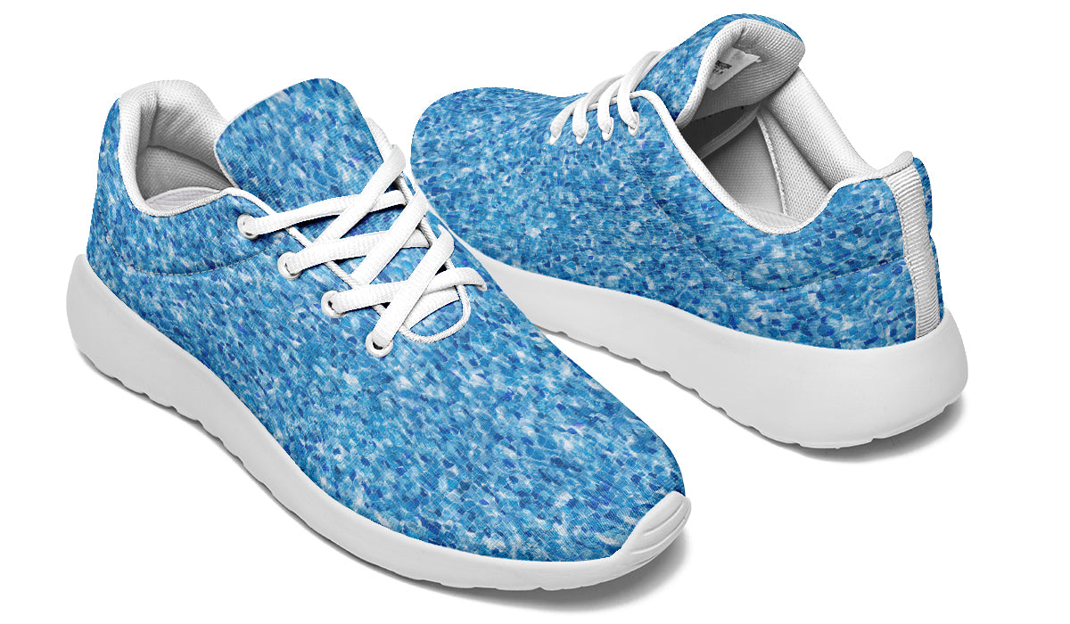 Blue Water Jhay Test8