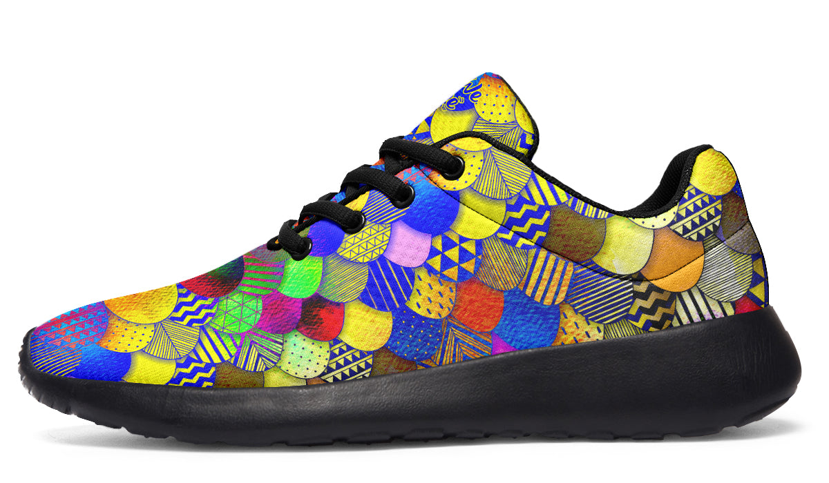 Bright Mosaic prod2