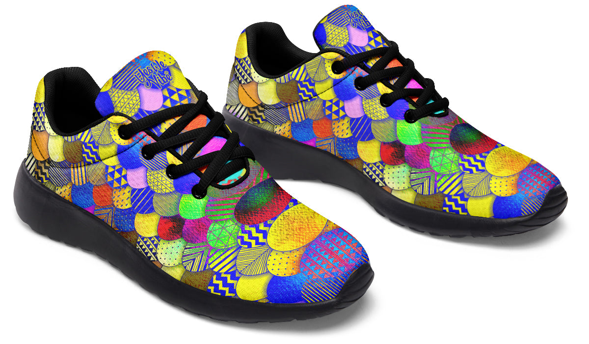 Bright Mosaic prod2