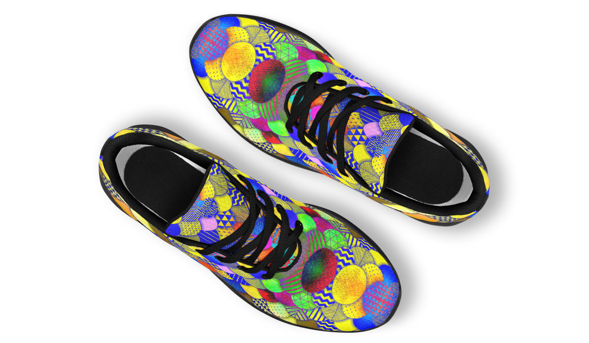 Bright Mosaic prod2
