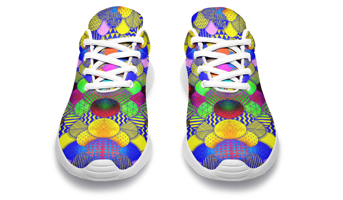 Bright Mosaic prod2