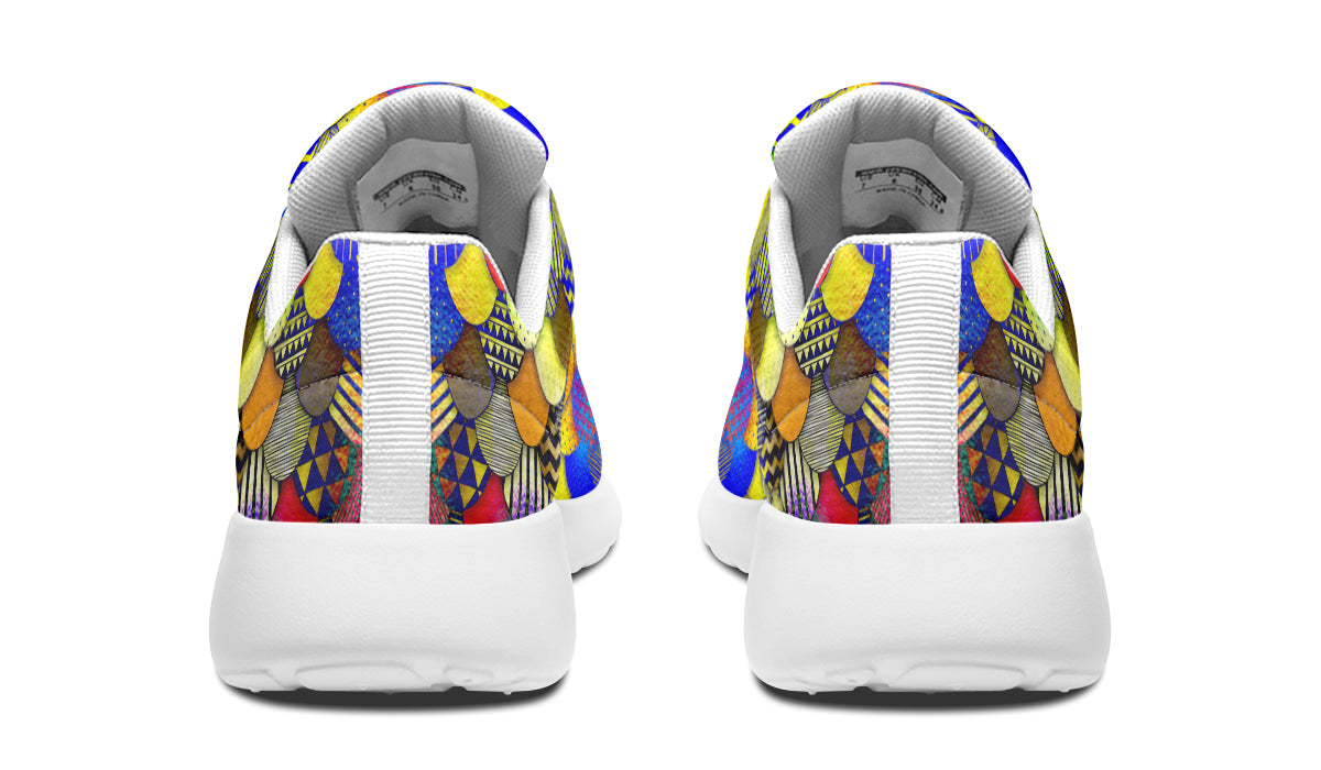 Bright Mosaic prod2